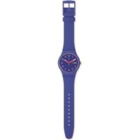 Orologio Swatch in Bioplastica SO29N705 - SO29N705